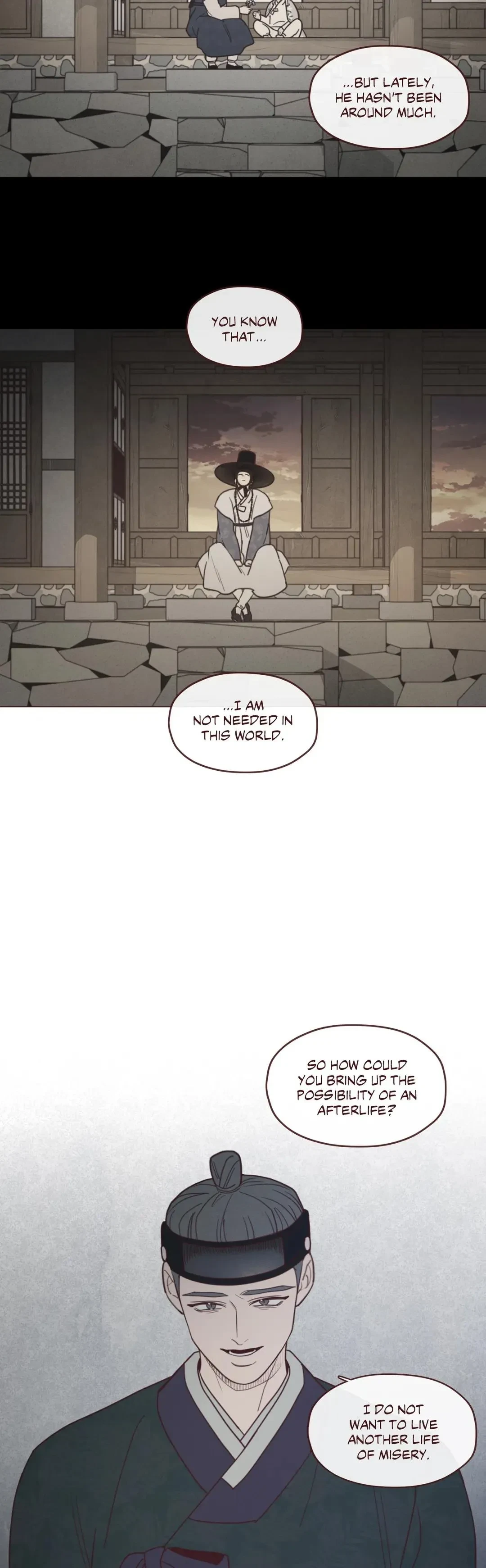 Chapter 93, page 11