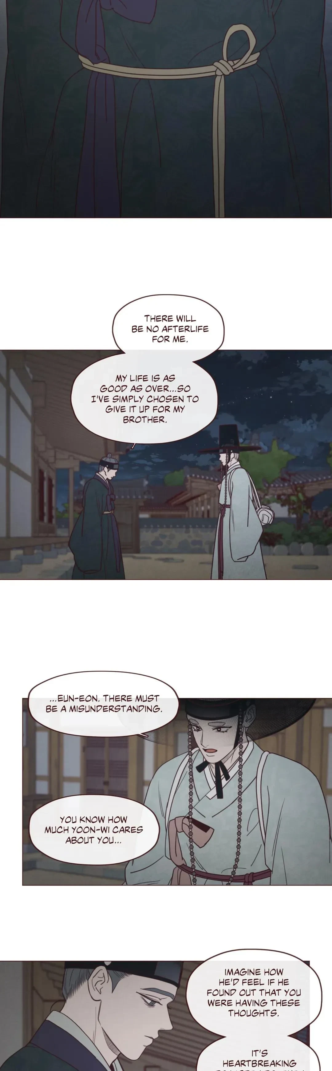 Chapter 93, page 12