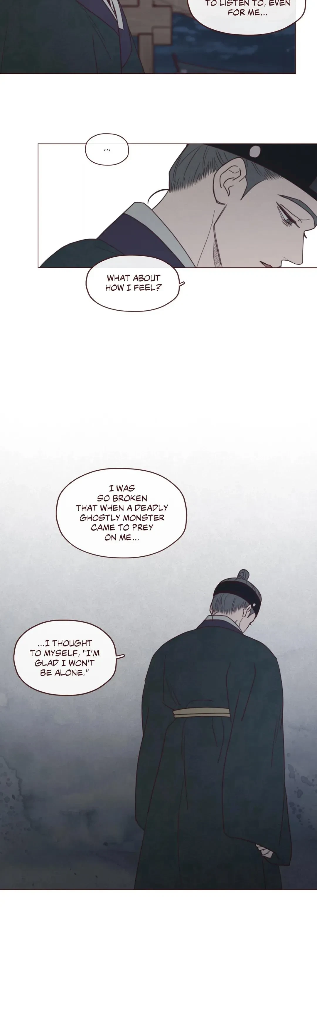 Chapter 93, page 13