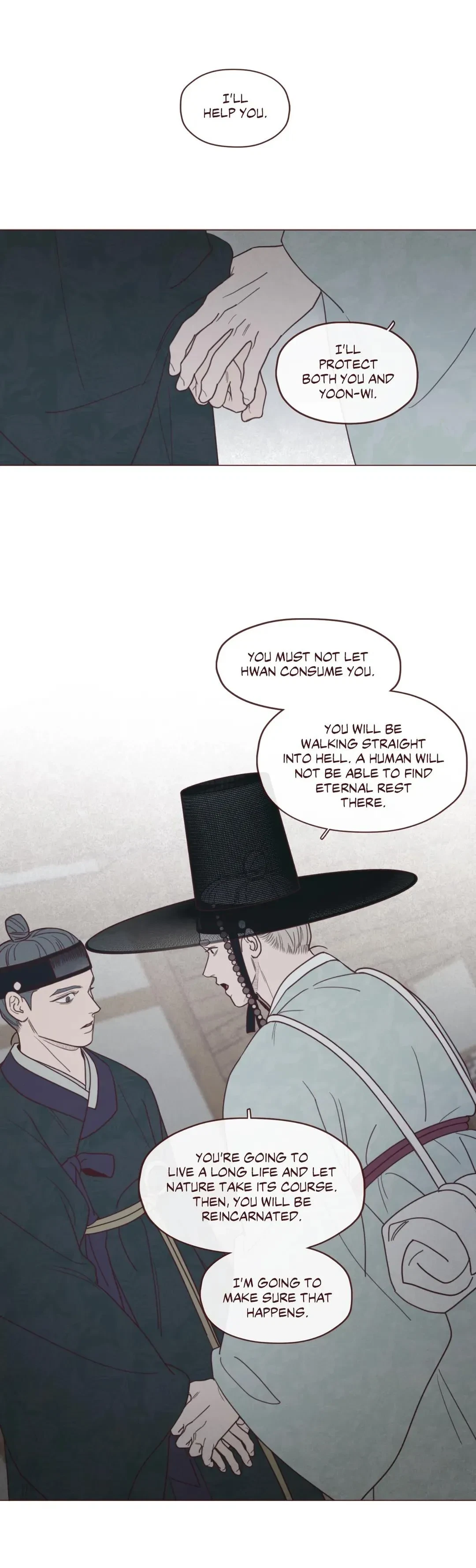 Chapter 93, page 14