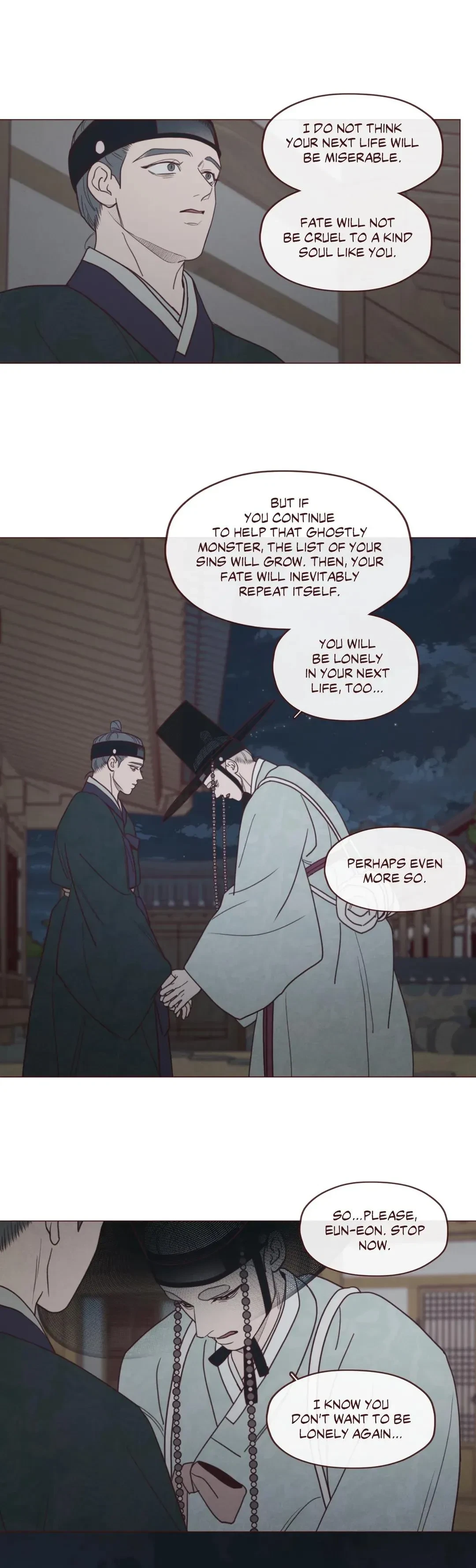 Chapter 93, page 15