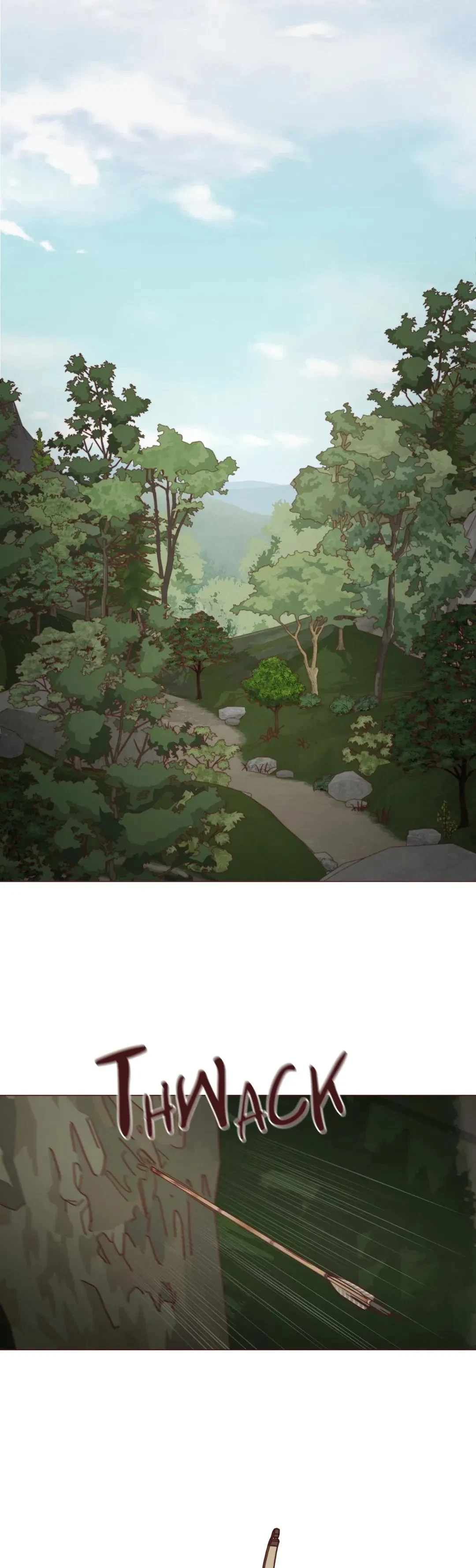 Chapter 93, page 17
