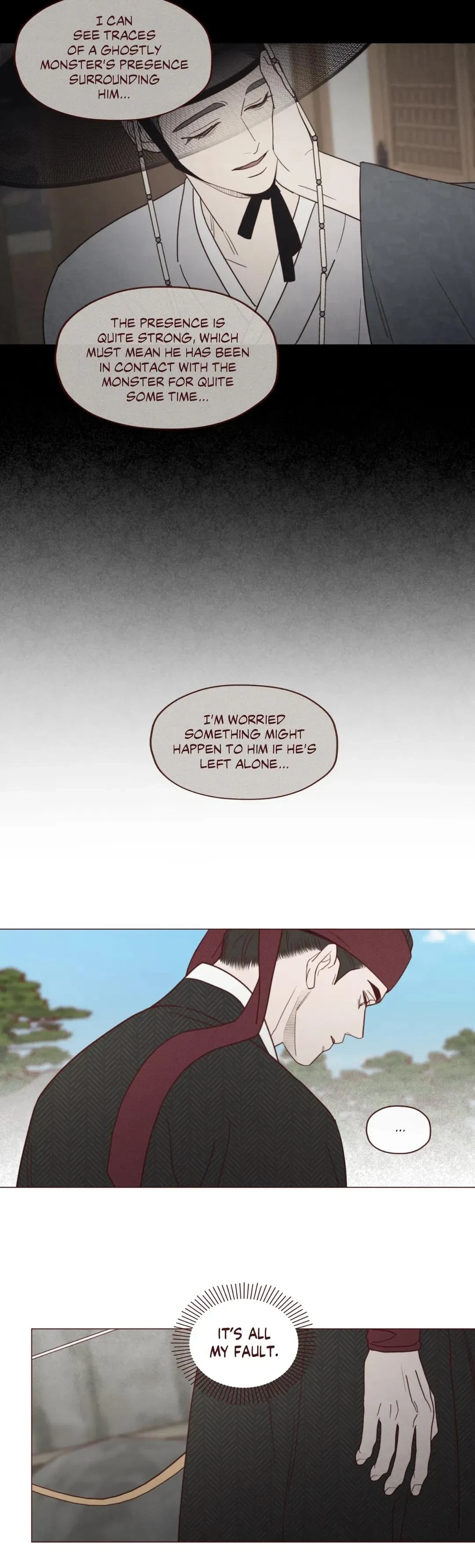 Chapter 93, page 19