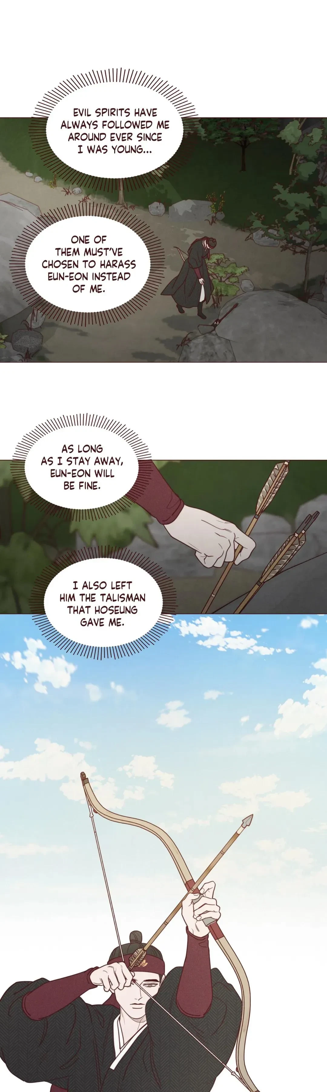 Chapter 93, page 20
