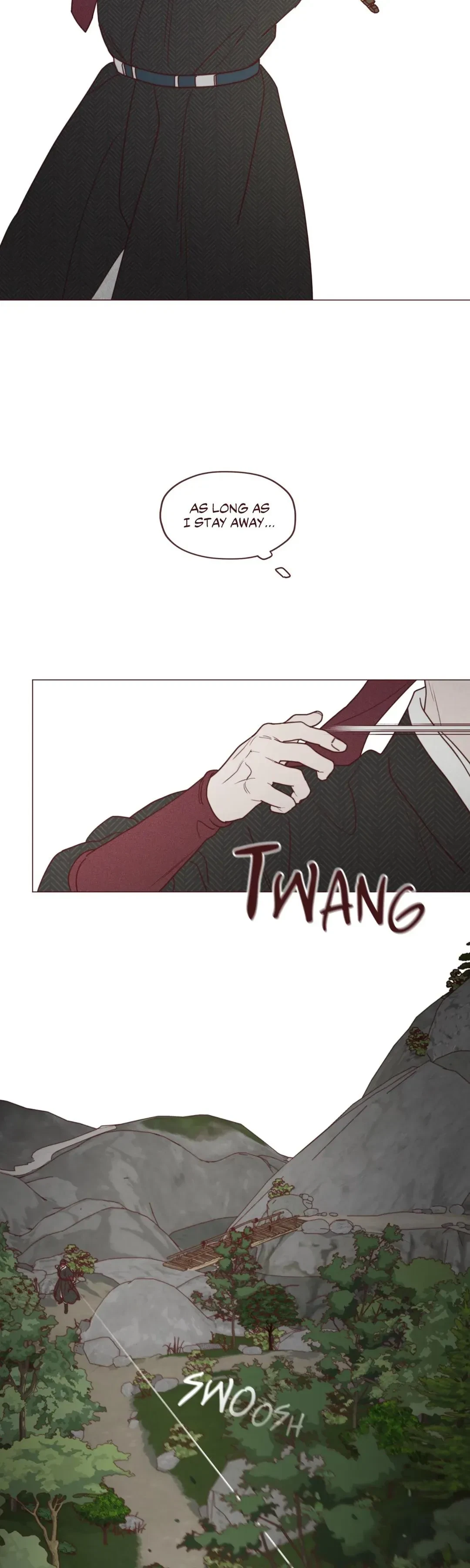 Chapter 93, page 21