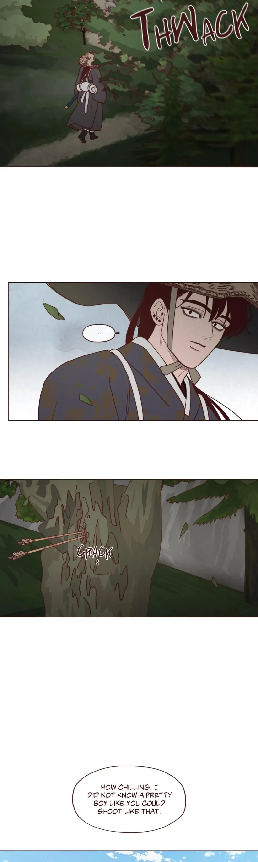 Chapter 93, page 22