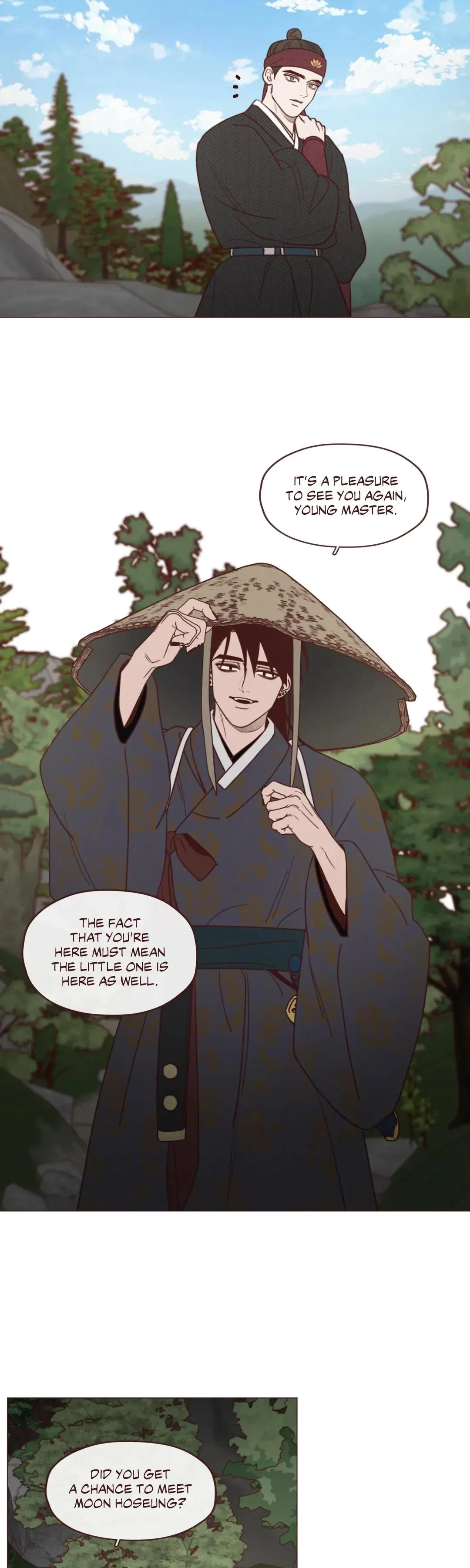 Chapter 93, page 23