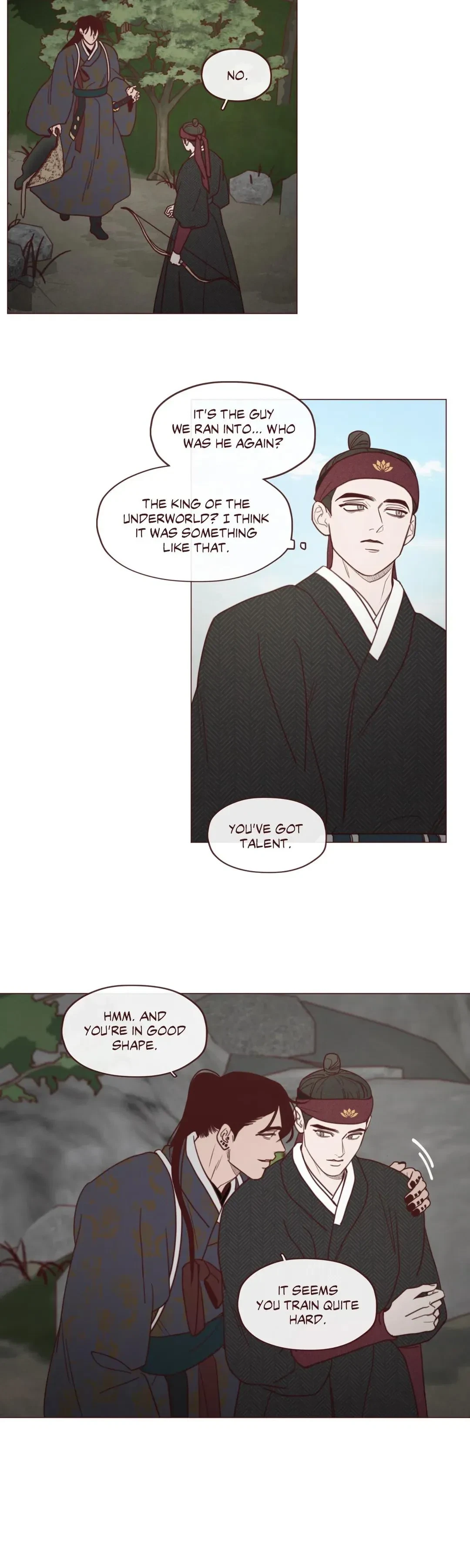 Chapter 93, page 24