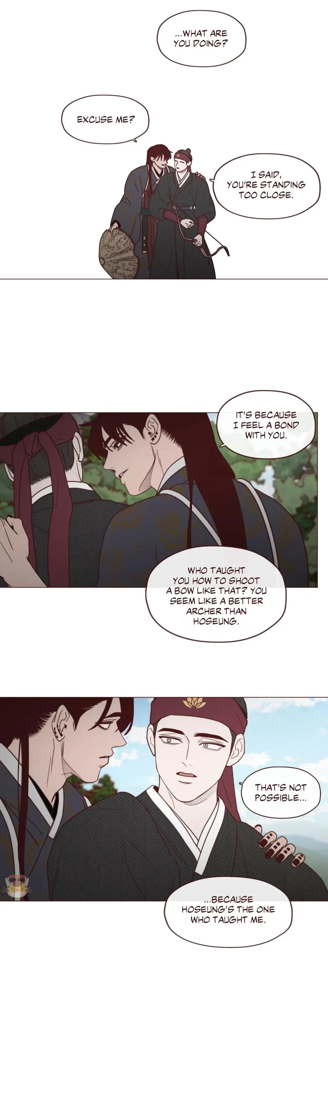 Chapter 93, page 25