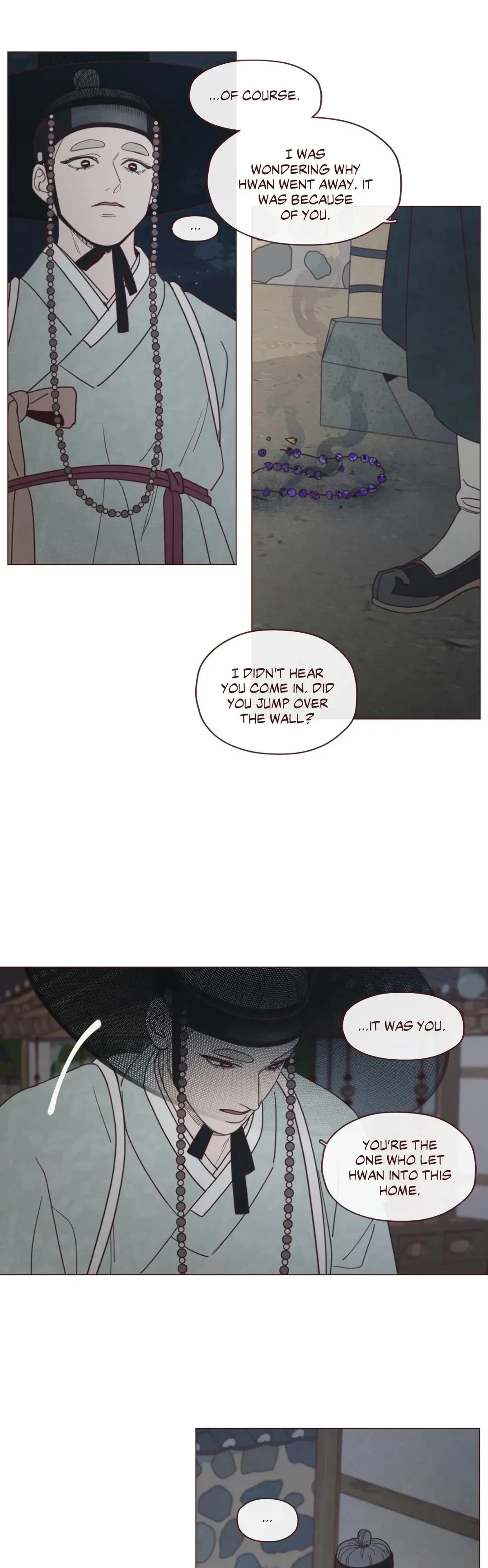 Chapter 93, page 5