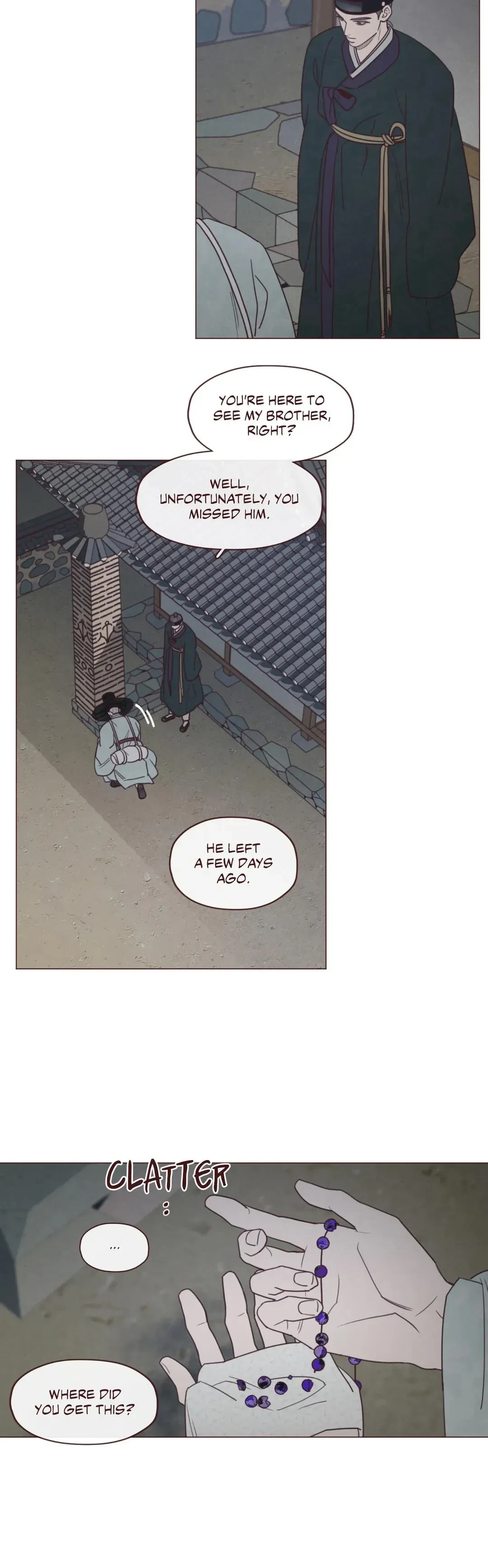 Chapter 93, page 6