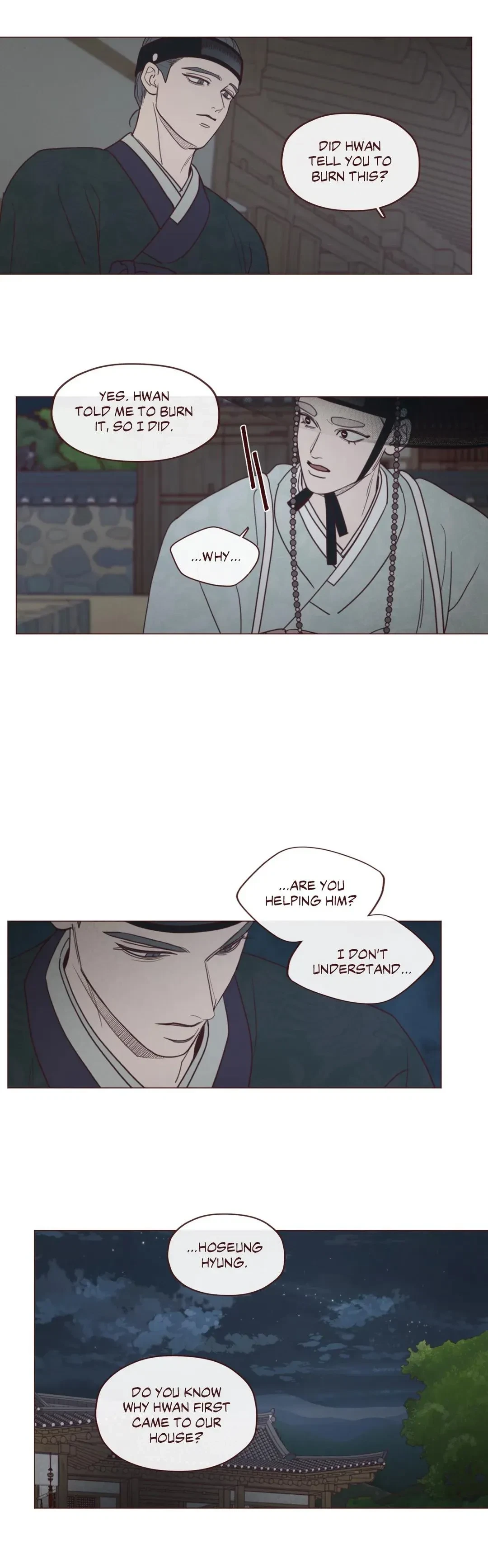 Chapter 93, page 7