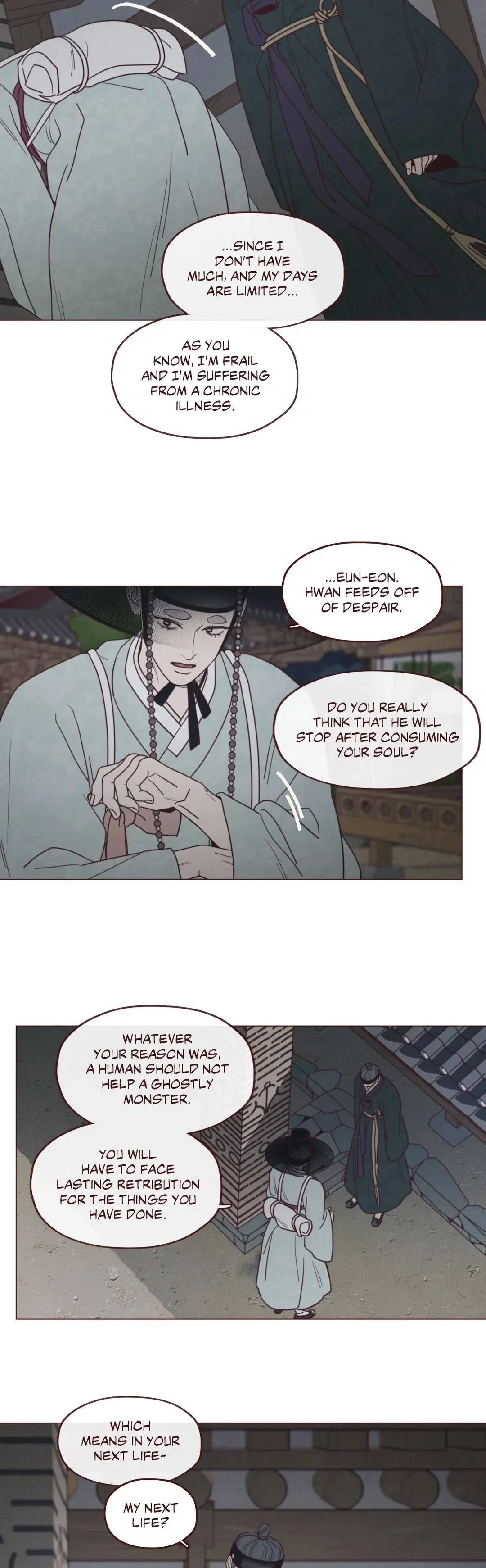 Chapter 93, page 9