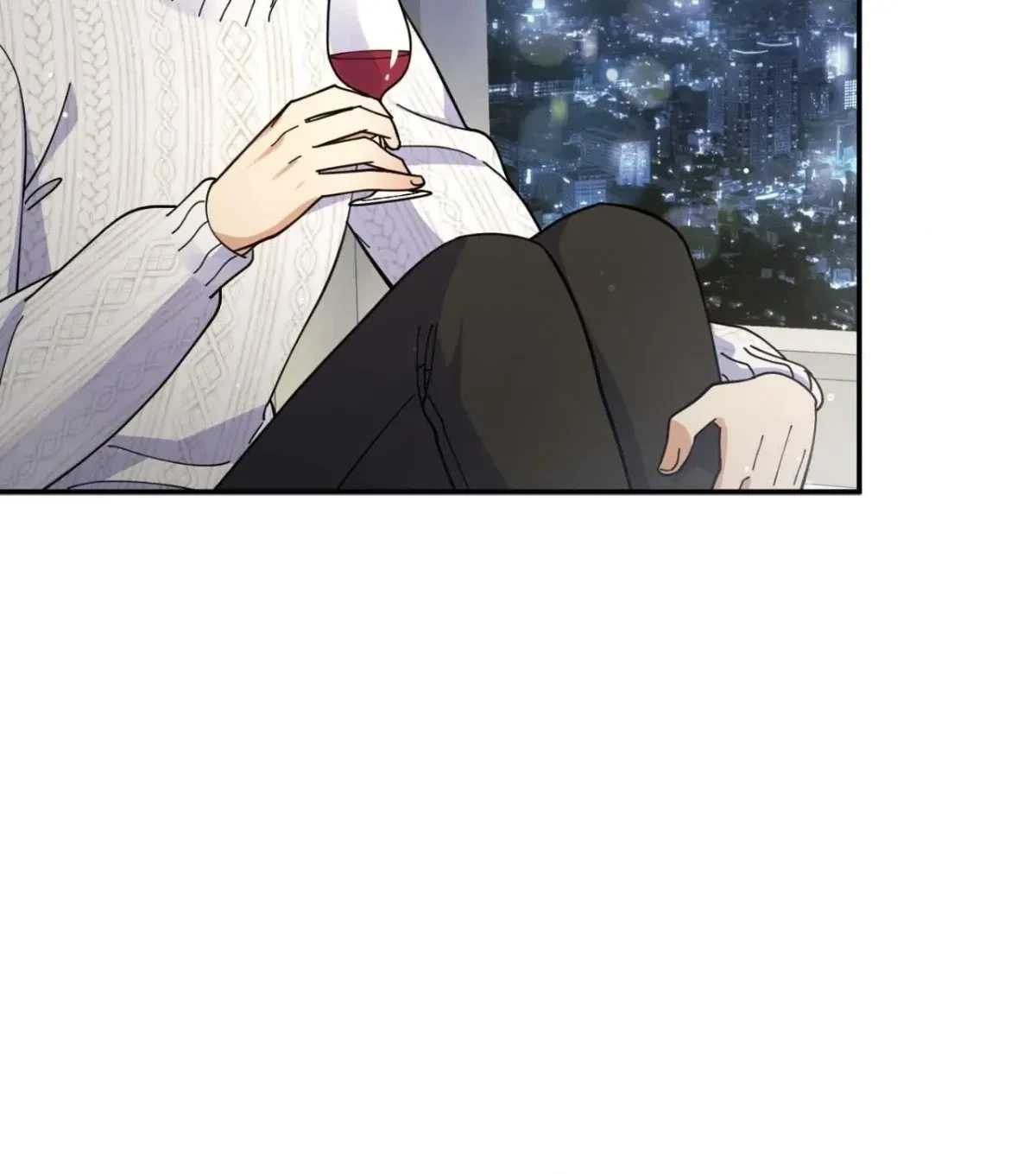 Chapter 30, page 100