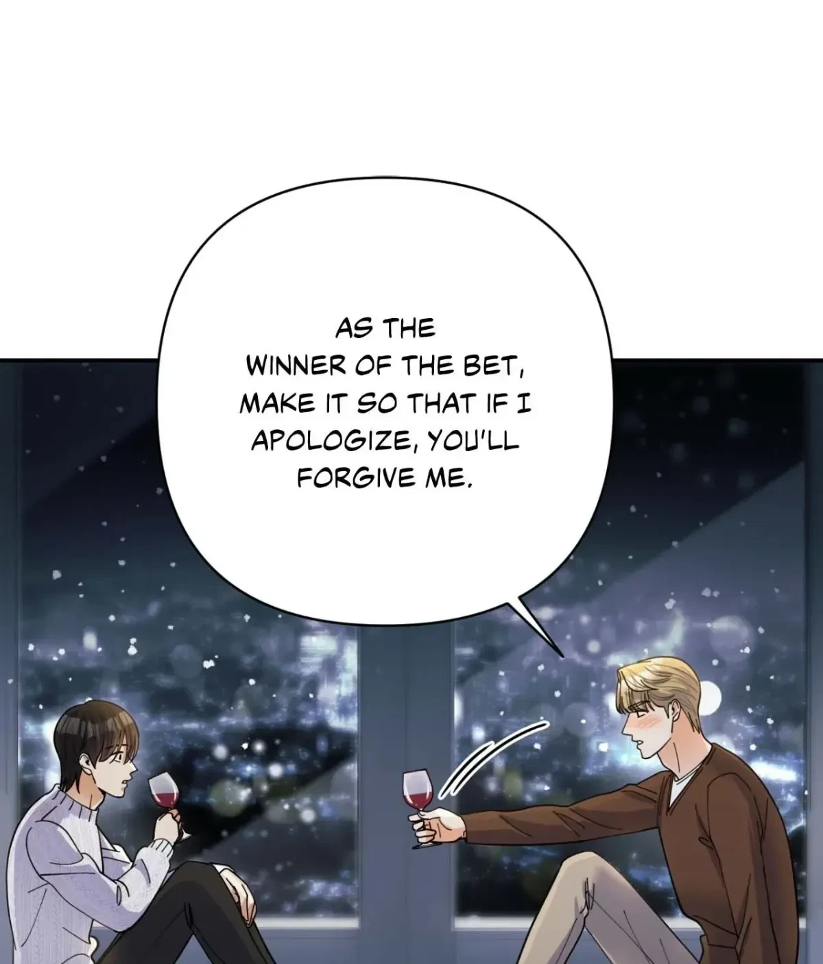 Chapter 30, page 101