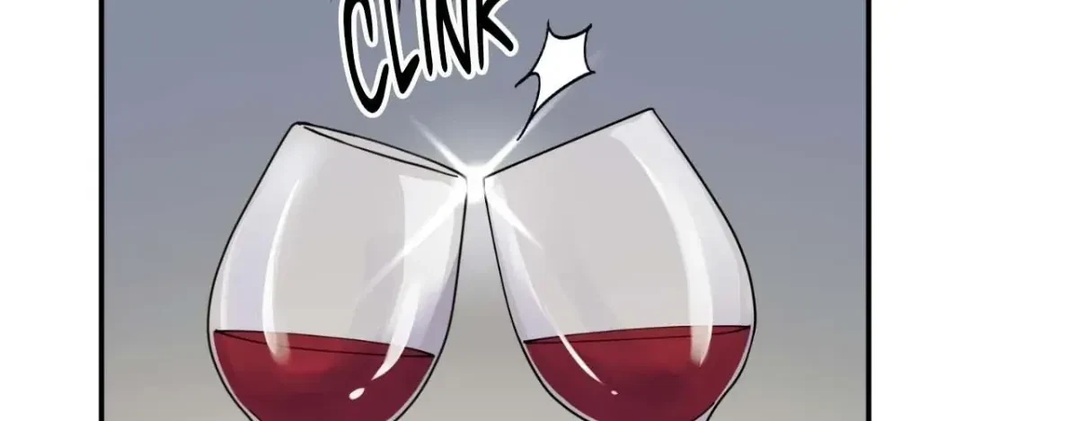 Chapter 30, page 104