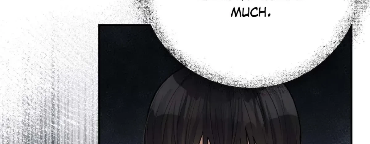 Chapter 30, page 106