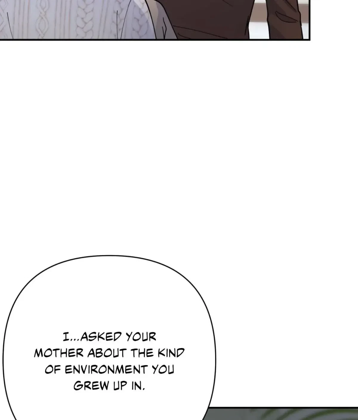 Chapter 30, page 111