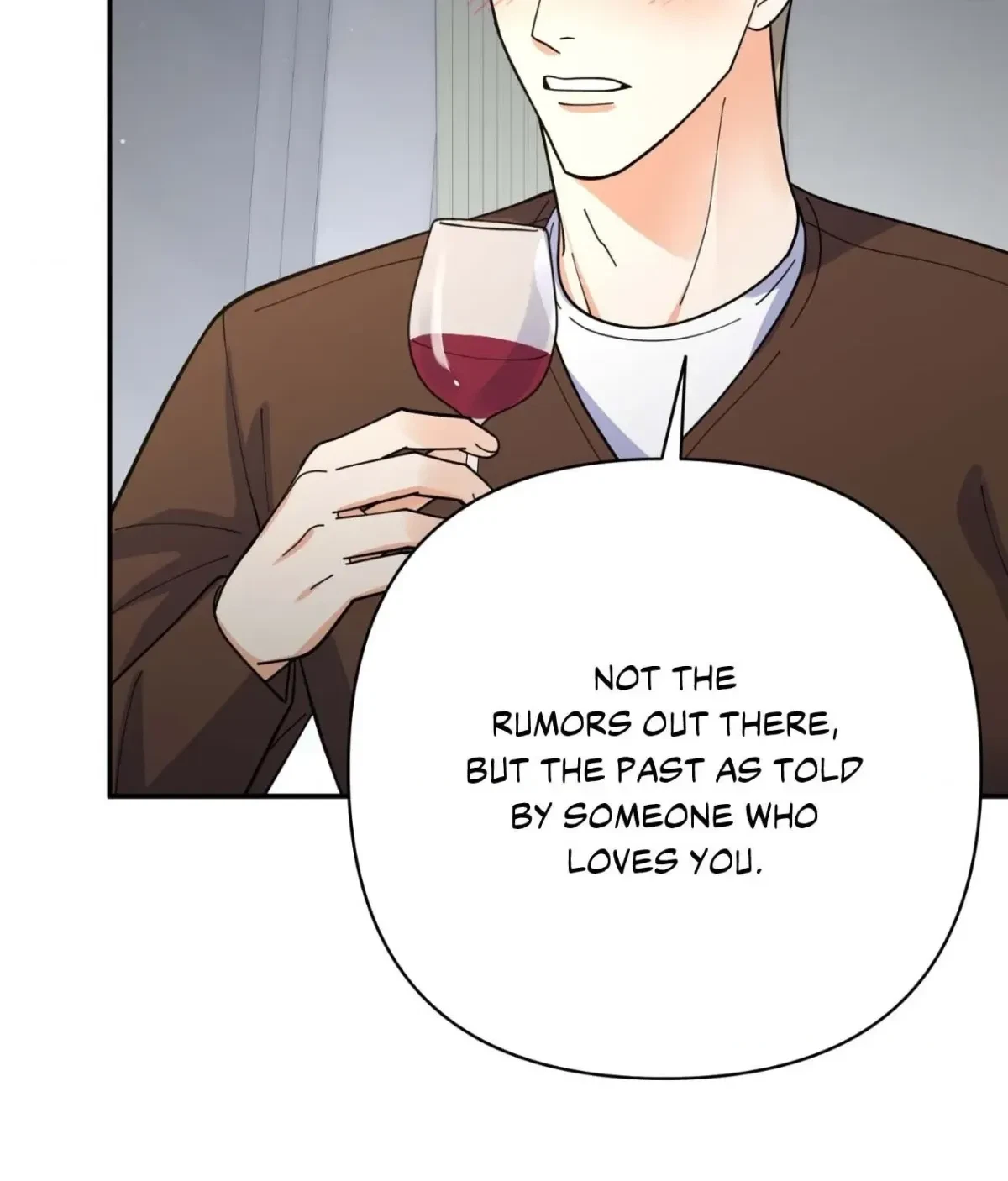 Chapter 30, page 113