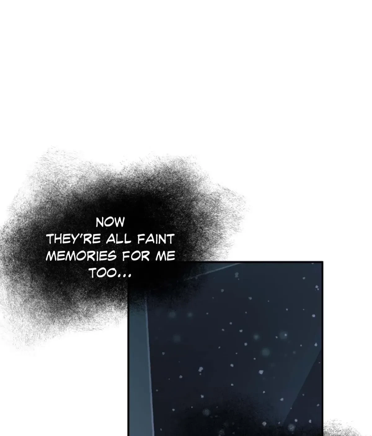 Chapter 30, page 115
