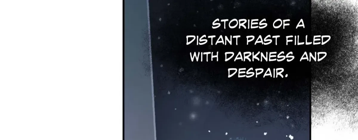 Chapter 30, page 116