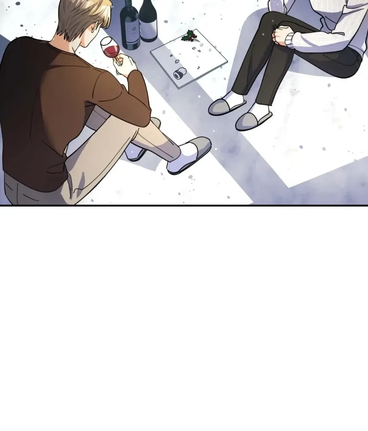 Chapter 30, page 119