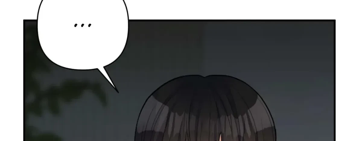 Chapter 30, page 122