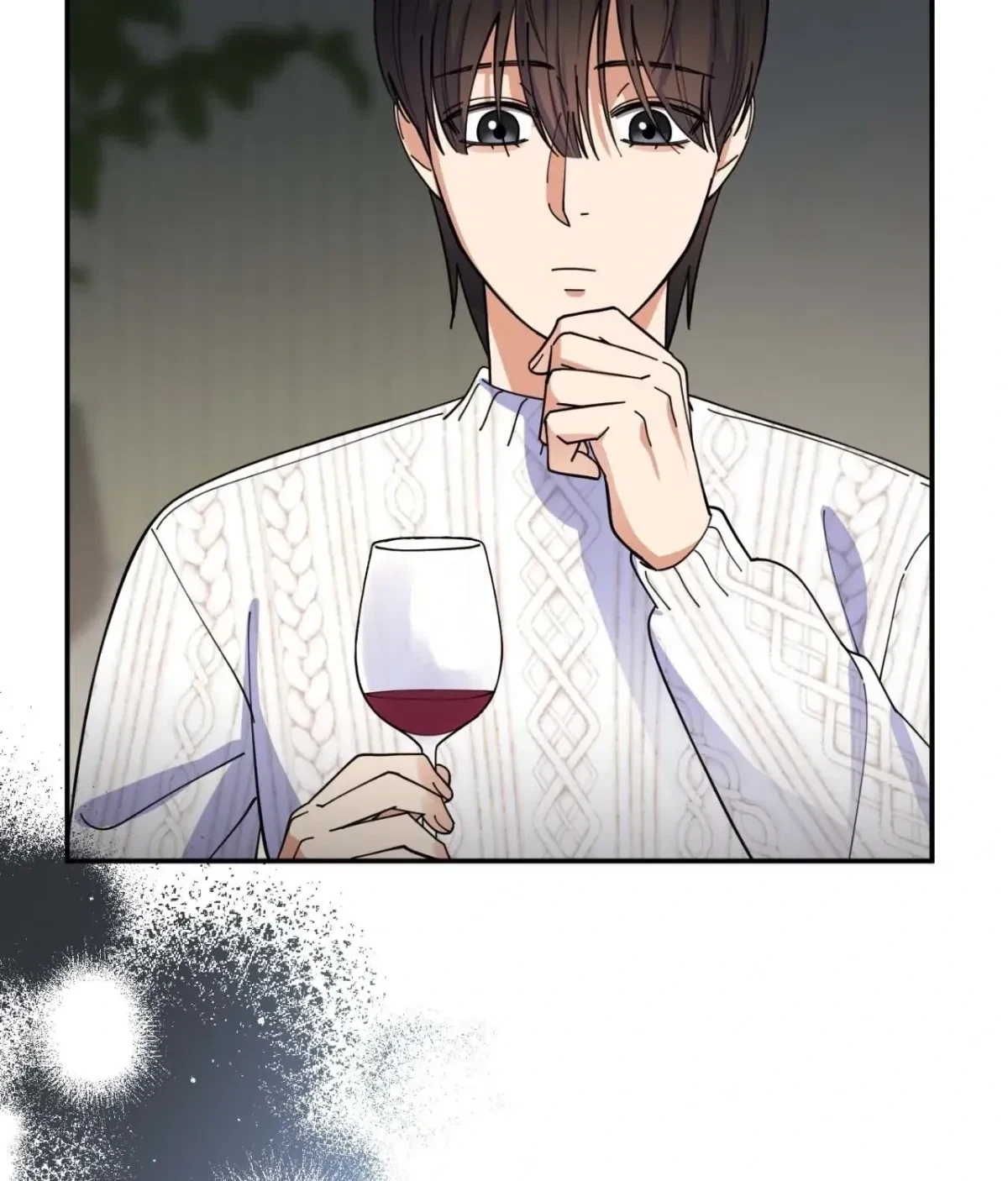 Chapter 30, page 123