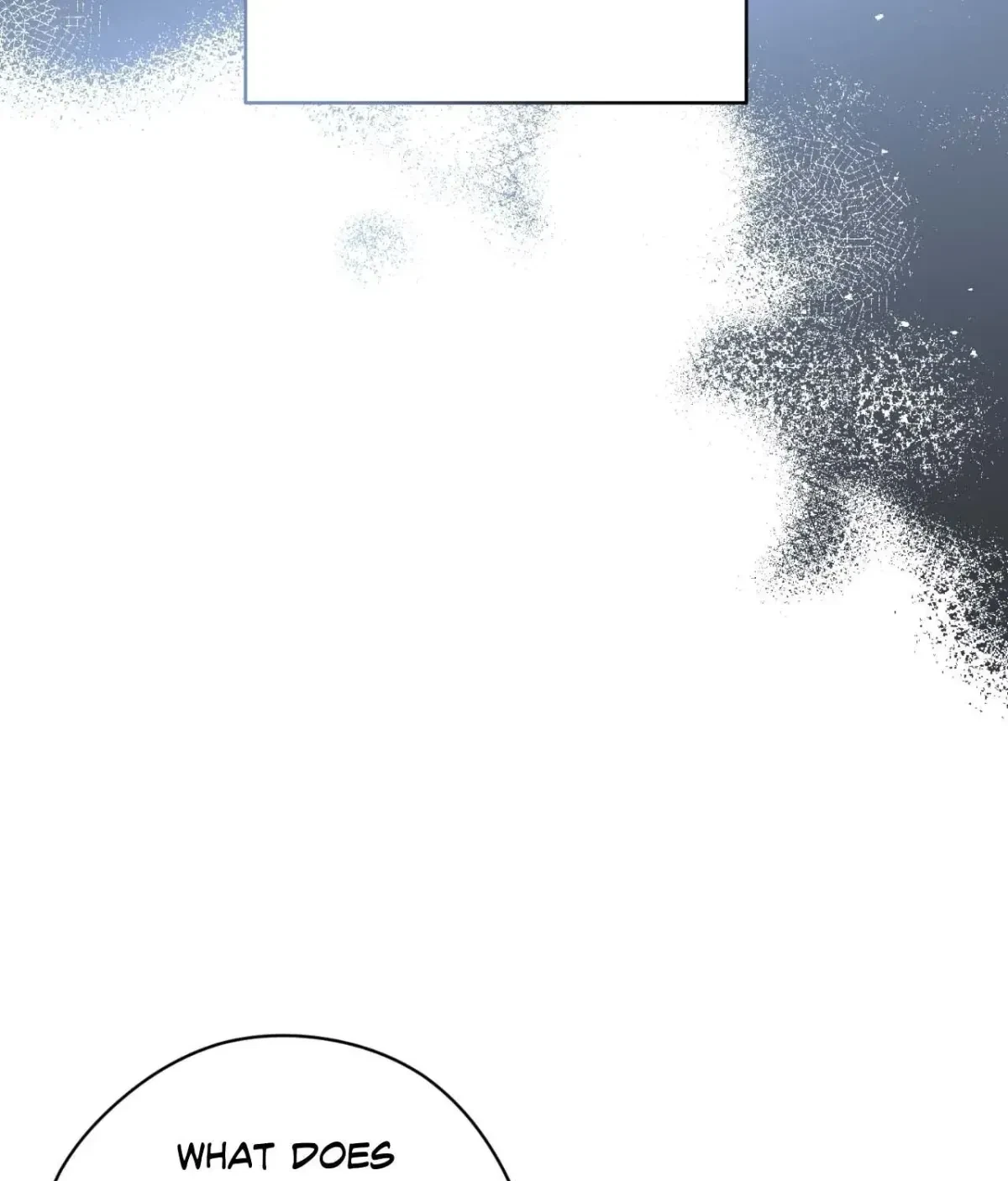 Chapter 30, page 125