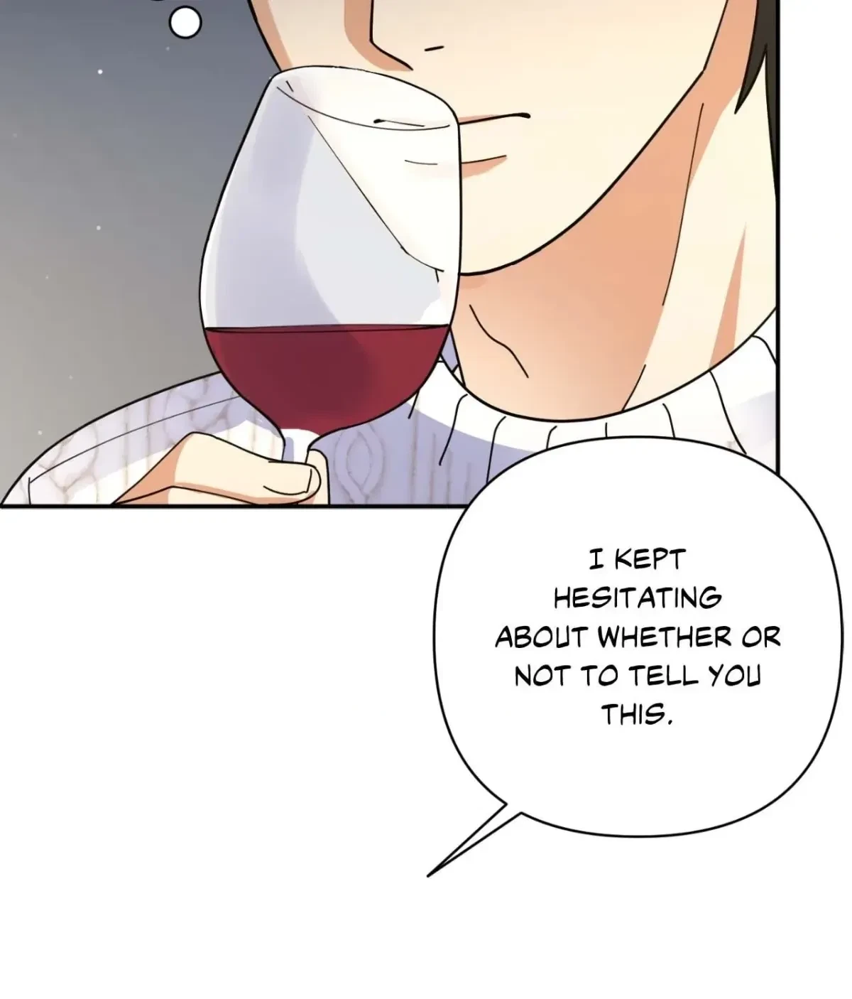 Chapter 30, page 127