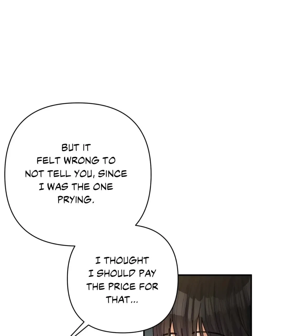 Chapter 30, page 129