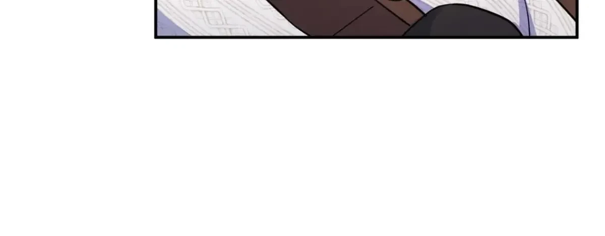 Chapter 30, page 13