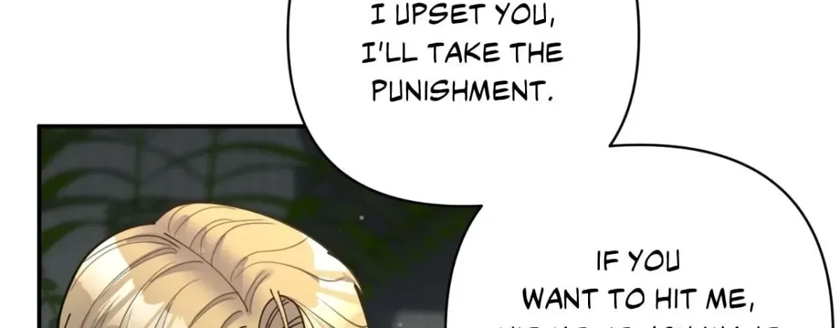Chapter 30, page 132