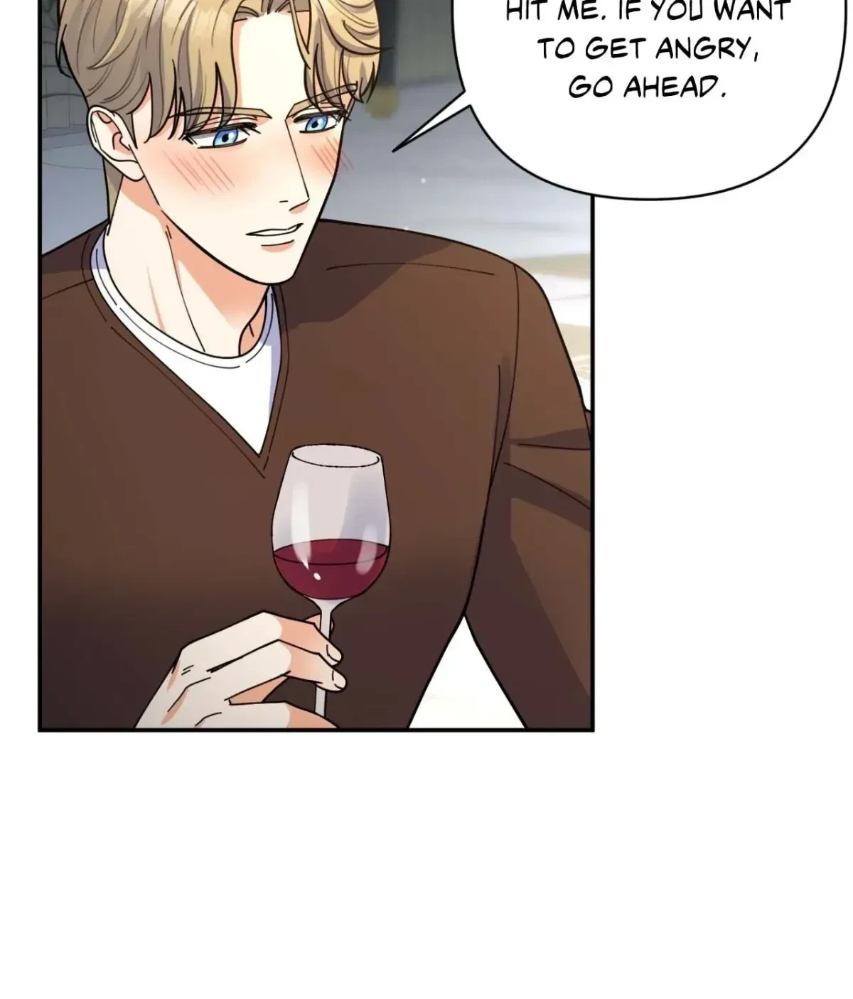 Chapter 30, page 133