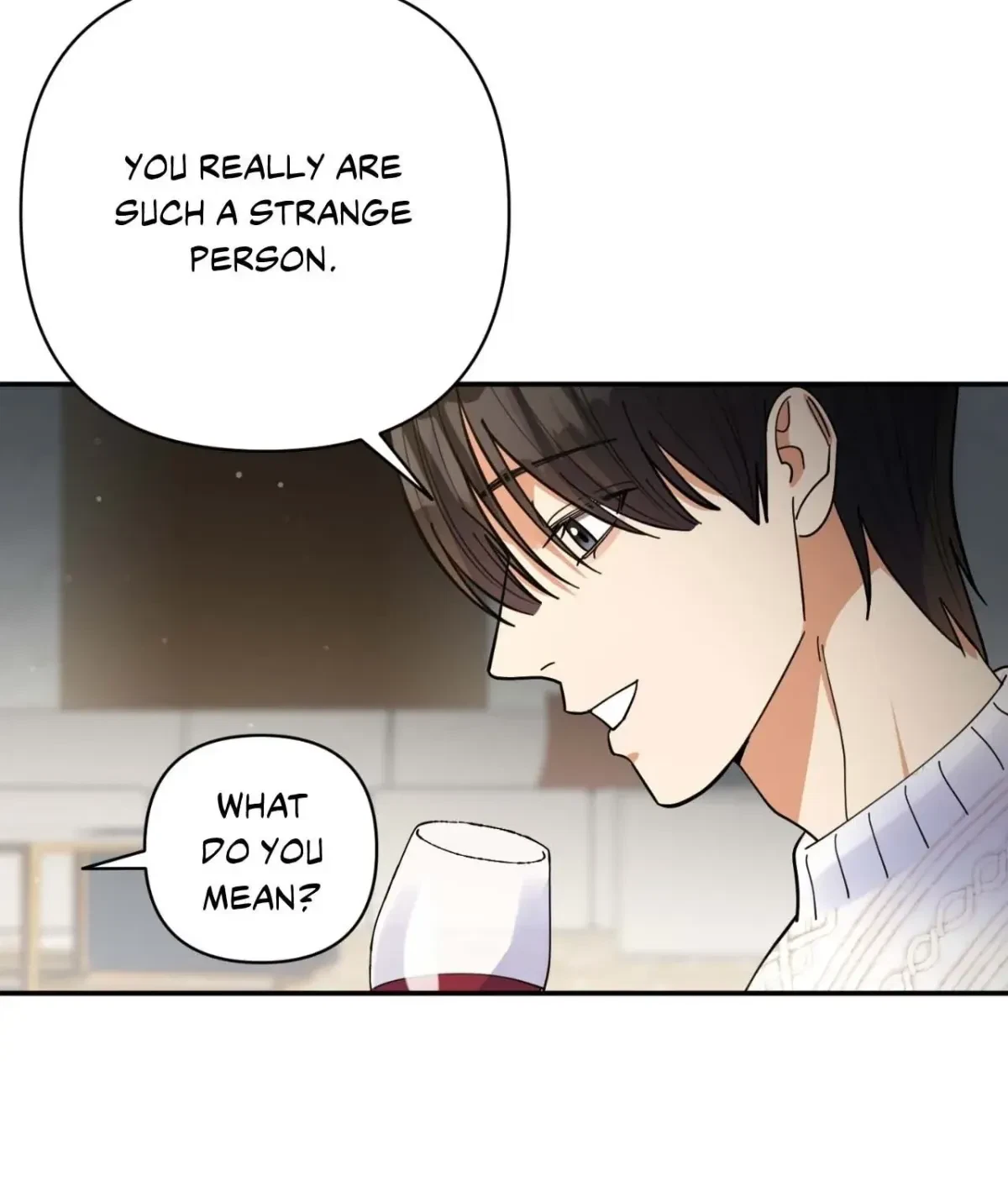 Chapter 30, page 135