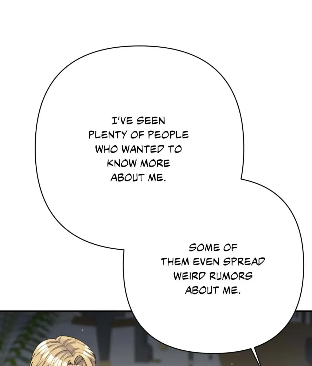Chapter 30, page 137