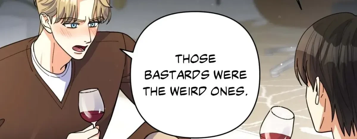 Chapter 30, page 138
