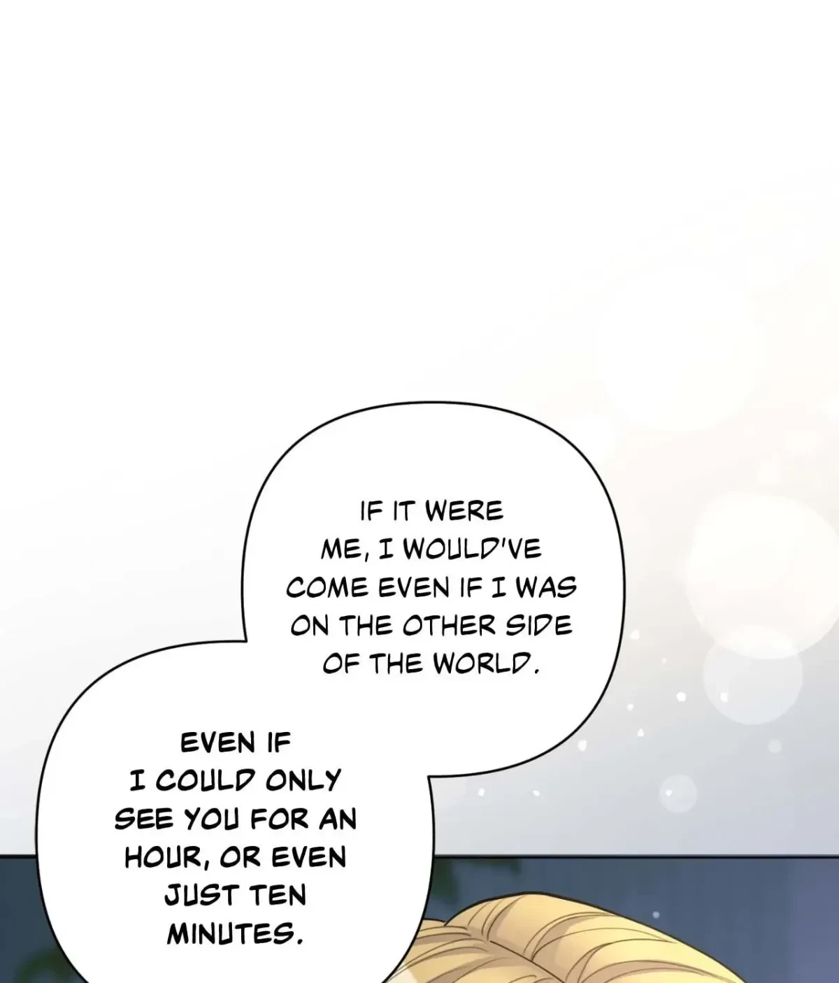 Chapter 30, page 14