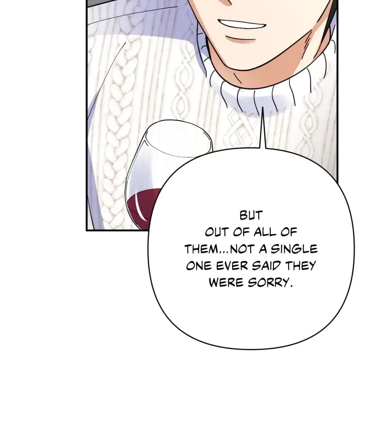 Chapter 30, page 141