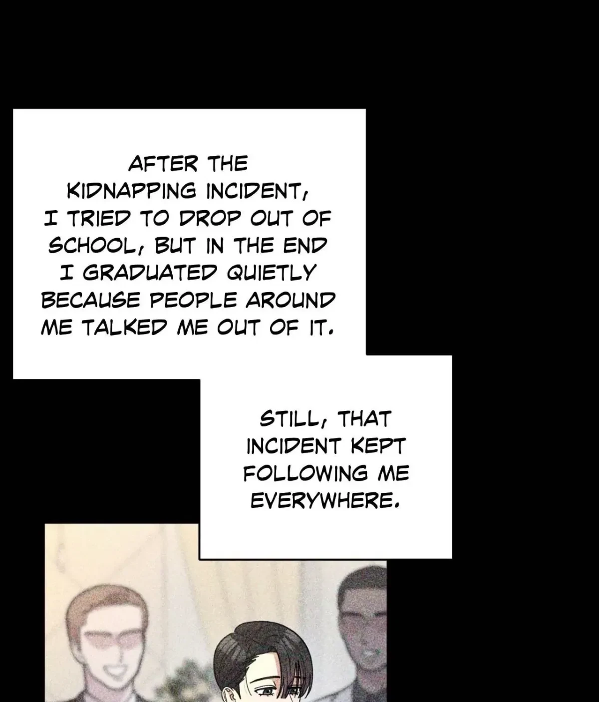 Chapter 30, page 144
