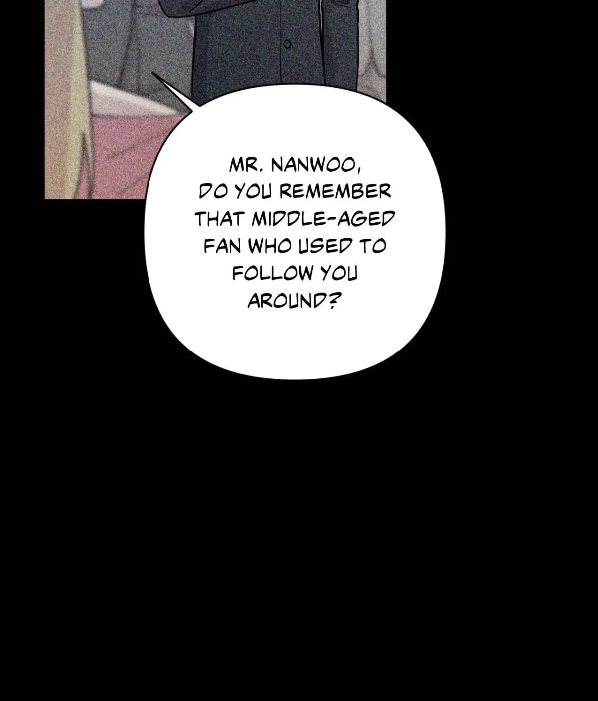 Chapter 30, page 146