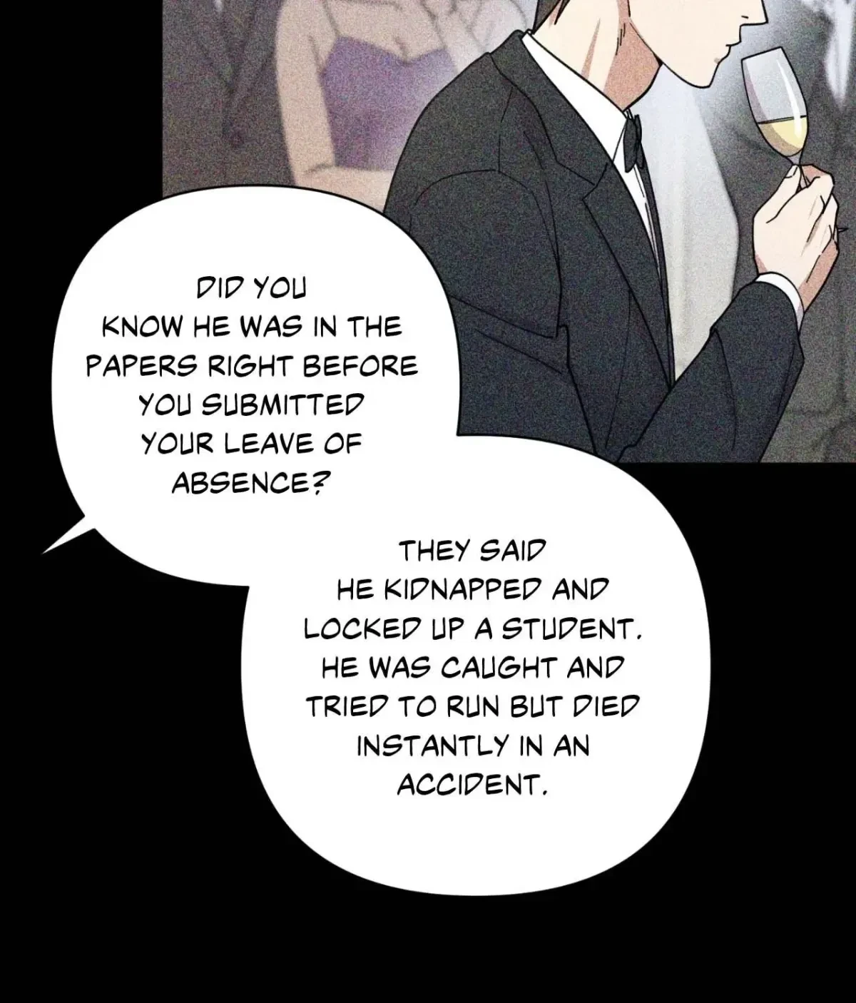 Chapter 30, page 148