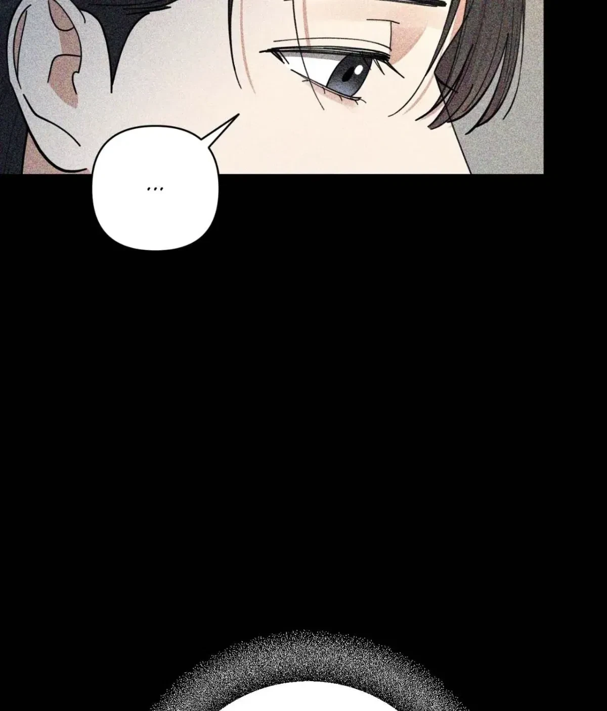 Chapter 30, page 150