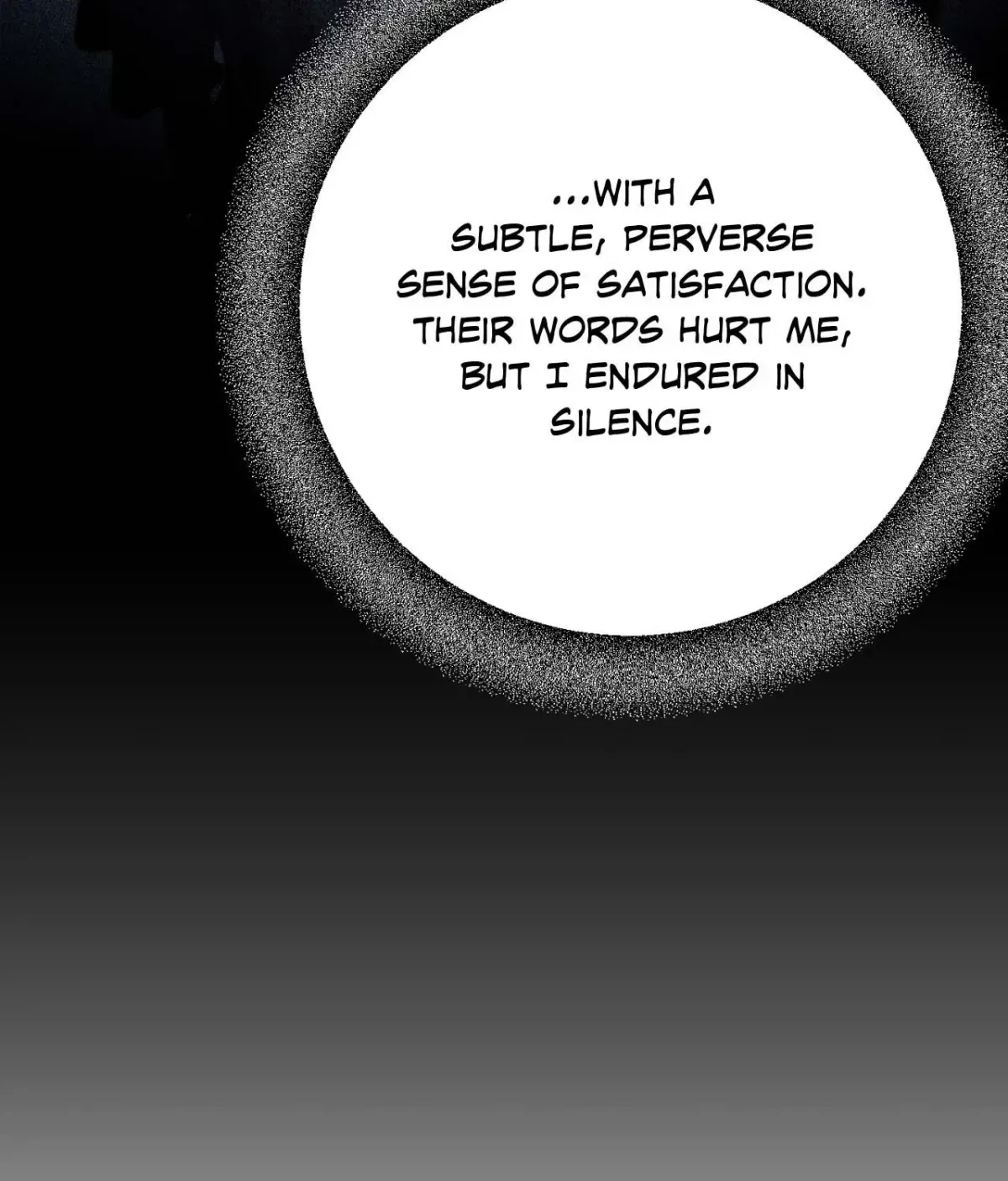 Chapter 30, page 154