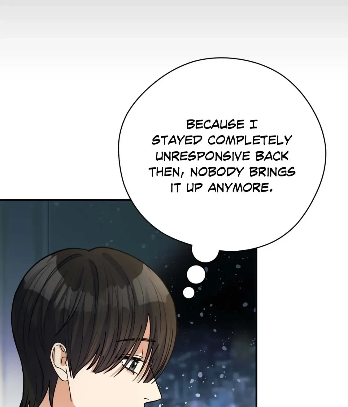 Chapter 30, page 156