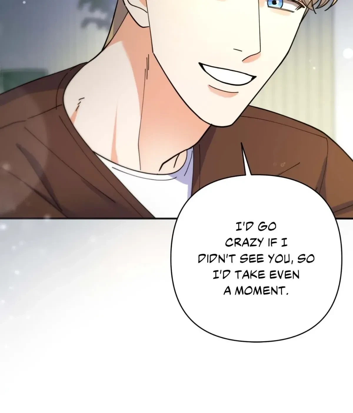 Chapter 30, page 16