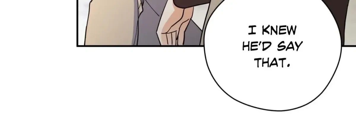 Chapter 30, page 160