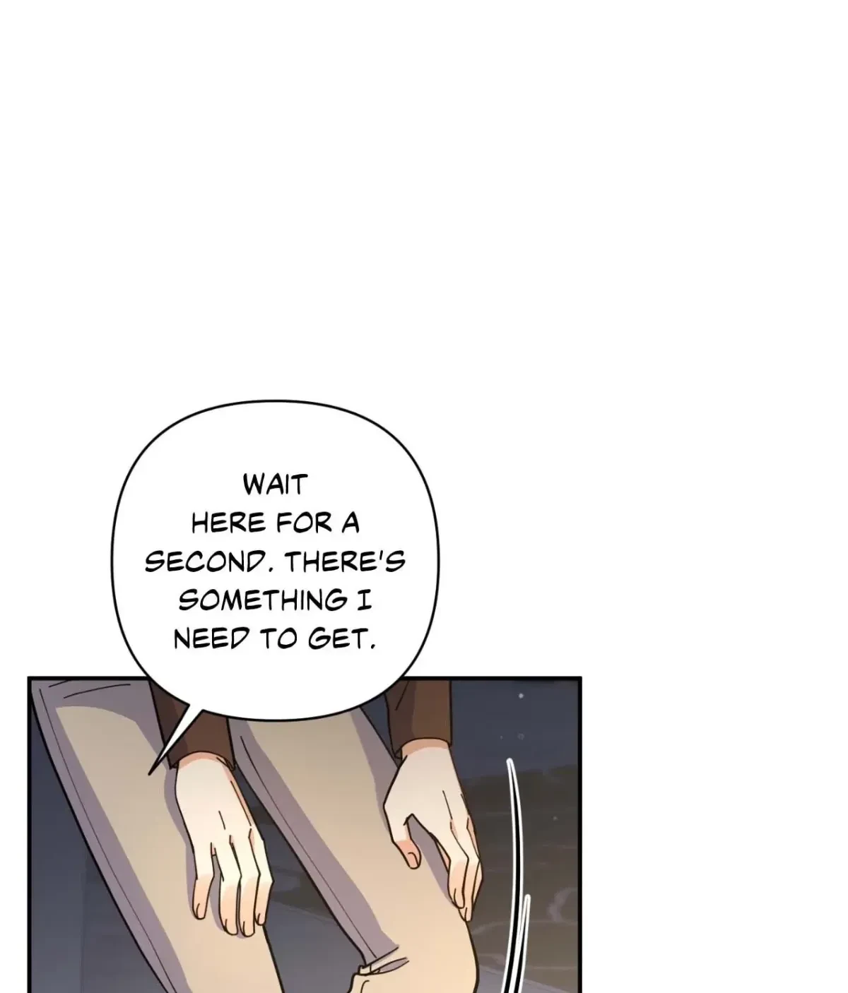Chapter 30, page 161