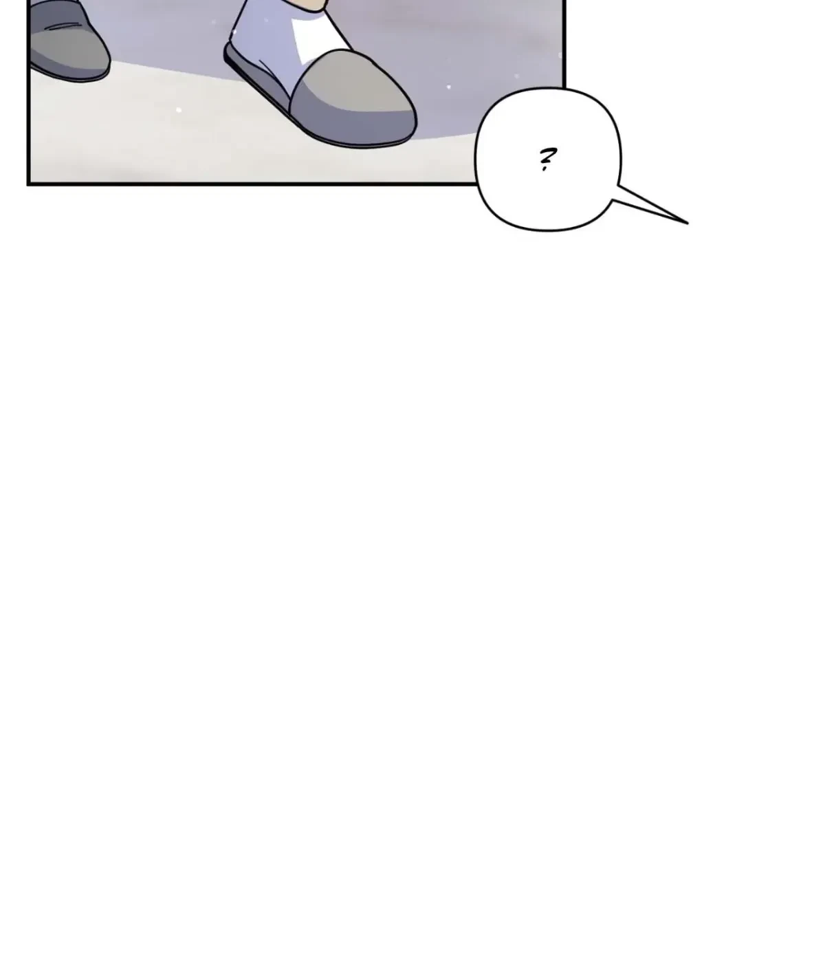 Chapter 30, page 163