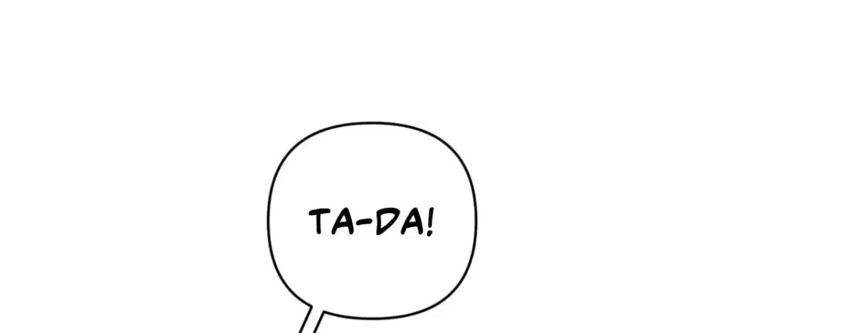 Chapter 30, page 164